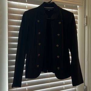 Tommy Hilfiger Blazer
